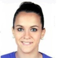 Cristina Rosco
