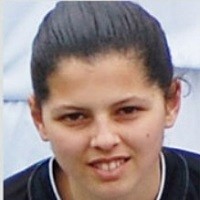 Gema