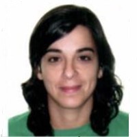 María Gómez