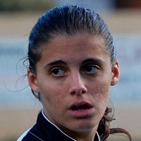Mirella
