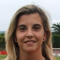 Rocío