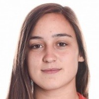 Anina