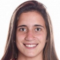 María