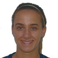 Marta