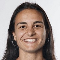 Patri