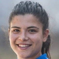 Nerea