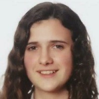 Cris