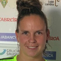 Fanny