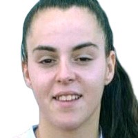 Yaiza