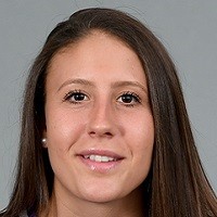 Alba