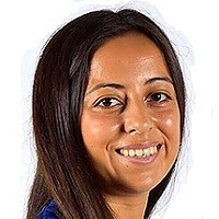 Mayra