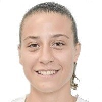 María Ángeles