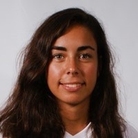 María