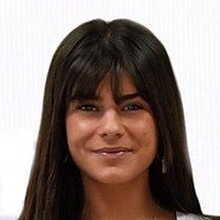 María