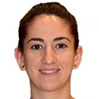 Ortiz