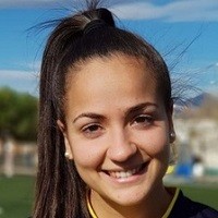 Elisa