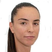 Moli