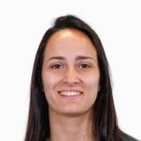 Piqui