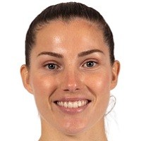 María