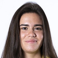 Marieta