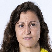 Silvia