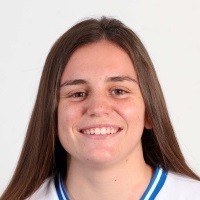 Júlia