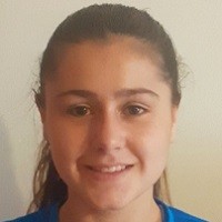 Ainara