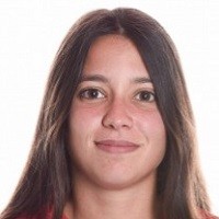 Isa