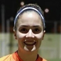 Nerea