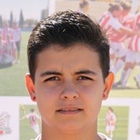 Cris