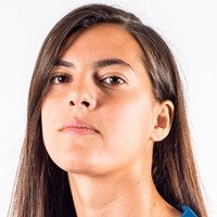 Maribel