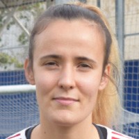 Andrea