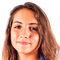 Lena