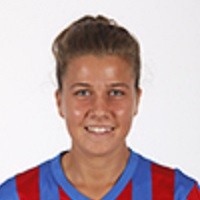 Lidiya Nacheva