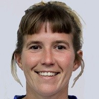 Julia Jarque