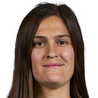 Ana