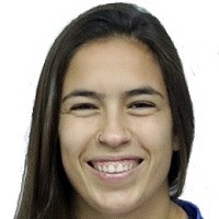 Laia Castilla