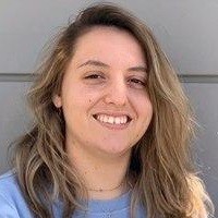 Carlita