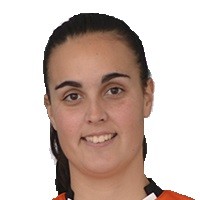 Itziar