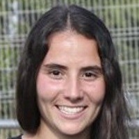 Mireia