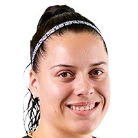 Ángela