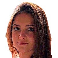 Elena
