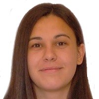 Noelia
