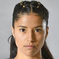 Stefany