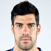 Manu García