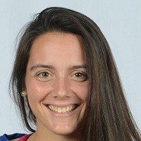 Marta