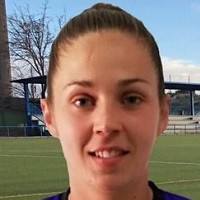 Rocío