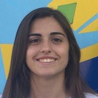 Anita
