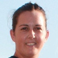 Jeni Maroto