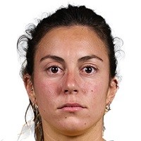 Gina